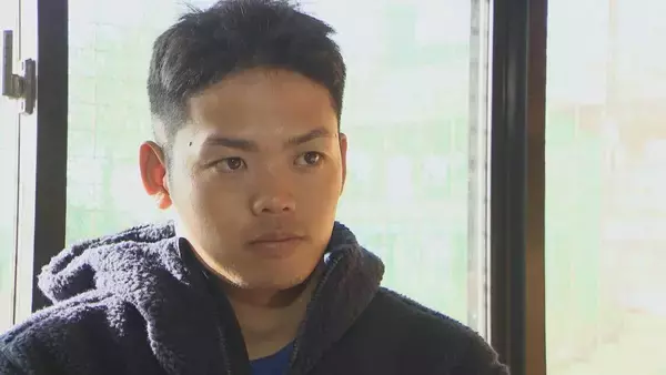 「中日･根尾昂（25）｢悔しさしかない｣ かつての世代トップが侍ジャパン“サポートメンバー”選出 プロ8年目の正念場」の画像