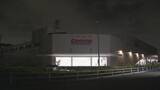 「男の子が重症…コストコで“Ｏ157” 男女計5人が下痢などの症状 店内調理の「ハイローラー」が原因」の画像1
