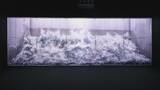 「韓国で人気の“没入型”ミュージアムが日本初上陸 全世界8都市で展開 ｢ARTE MUSEUM｣ 愛知･新舞子に11月オープン」の画像4