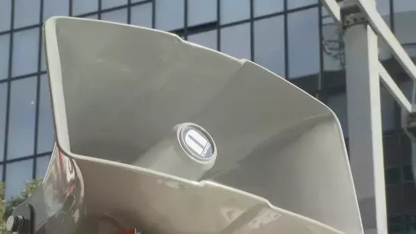 「衆議院選挙公示  東海地方も選挙戦スタート 愛知・岐阜・三重で102人が立候補届け出（午前11時半時点）混戦予想の愛知10区【衆議院選挙2026】」の画像