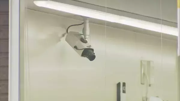 「「人を殺せば楽になれると思った」　三重・鈴鹿市のコンビニで女性店員（３２）を刺しタバコ１箱を奪ったとして近隣の無職男（２８）逮捕　女性店員は内臓に達する傷を負うも命に別状なし」の画像