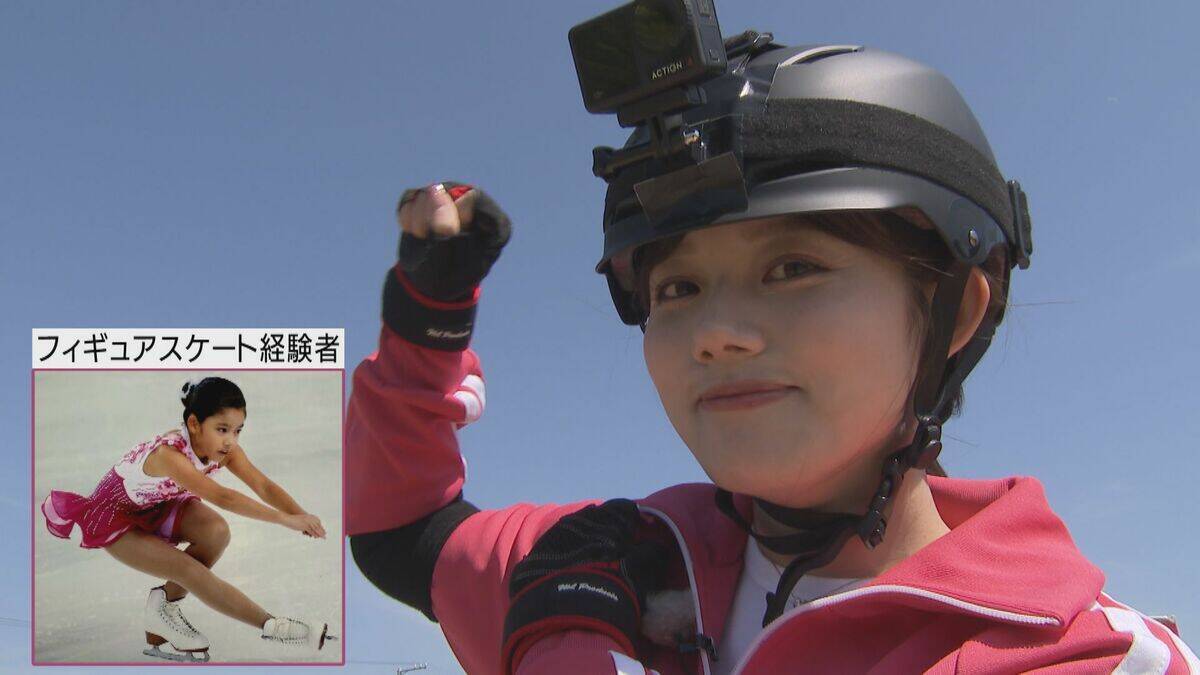 世界で2000万人が熱狂 あの“SASUKE”がアジア大会の近代五種に!? 障害物を乗り越えて疾走！｢オブスタクル｣