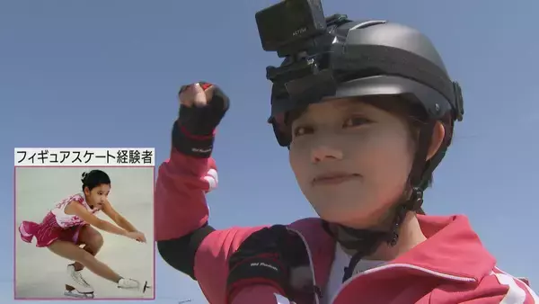 「世界で2000万人が熱狂 あの“SASUKE”がアジア大会の近代五種に!? 障害物を乗り越えて疾走！｢オブスタクル｣」の画像