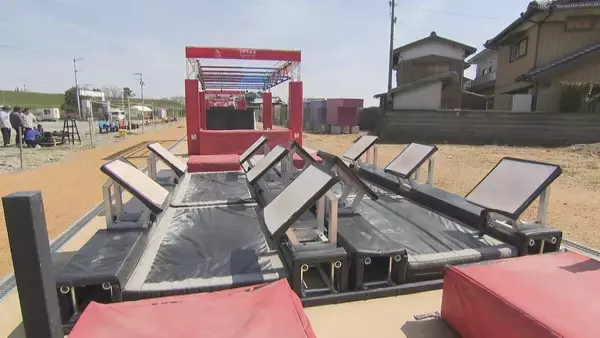 「世界で2000万人が熱狂 あの“SASUKE”がアジア大会の近代五種に!? 障害物を乗り越えて疾走！｢オブスタクル｣」の画像