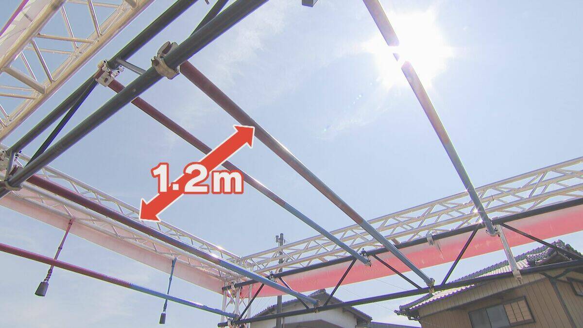 世界で2000万人が熱狂 あの“SASUKE”がアジア大会の近代五種に!? 障害物を乗り越えて疾走！｢オブスタクル｣