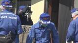「風呂場から男性の遺体… “頭部”は別の場所で見つかる 妻と2人暮らしの80代くらいの男性か 死体損壊の可能性も視野に捜査 愛知･蒲郡市」の画像2