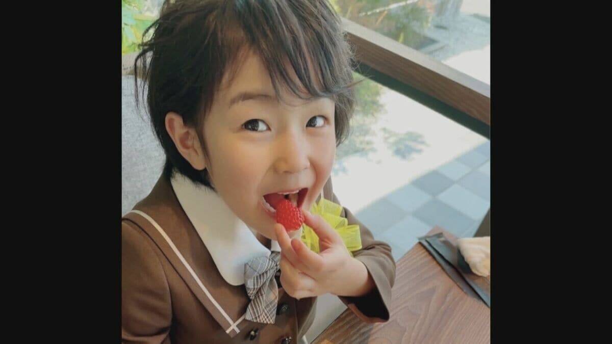 当時7歳の娘が内縁の夫から暴行受けるも放置し死亡させた罪などに問われた母親の初公判  保護責任者遺棄致死の罪については腹痛など訴えた娘を｢便秘だと判断した｣と無罪主張