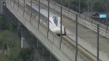 名駅再開発どうする？ 名鉄･JR東海などが参加 官民合同会議体4月28日に初会合  名古屋･広沢市長｢今年度中には一定の方向性を｣