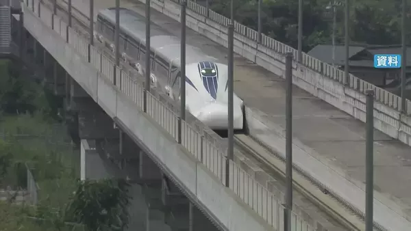 名駅再開発どうする？ 名鉄･JR東海などが参加 官民合同会議体4月28日に初会合  名古屋･広沢市長｢今年度中には一定の方向性を｣