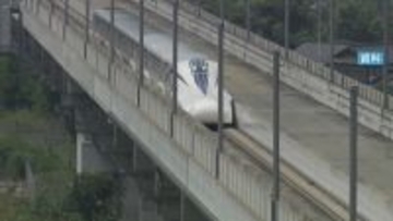 名駅再開発どうする？ 名鉄･JR東海などが参加 官民合同会議体4月28日に初会合  名古屋･広沢市長｢今年度中には一定の方向性を｣