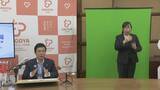 「名駅再開発どうする？ 名鉄･JR東海などが参加 官民合同会議体4月28日に初会合  名古屋･広沢市長｢今年度中には一定の方向性を｣」の画像3