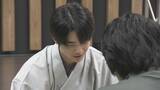 「藤井聡太六冠名人戦タイトル防衛し４連覇達成 「結果が出せて良かった」」の画像1