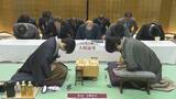 「藤井聡太六冠名人戦タイトル防衛し４連覇達成 「結果が出せて良かった」」の画像2