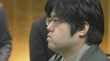 「藤井聡太六冠名人戦タイトル防衛し４連覇達成 「結果が出せて良かった」」の画像3