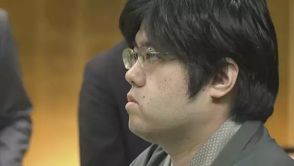 「藤井聡太六冠名人戦タイトル防衛し４連覇達成 「結果が出せて良かった」」の画像