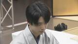 「藤井聡太六冠名人戦タイトル防衛し４連覇達成 「結果が出せて良かった」」の画像4