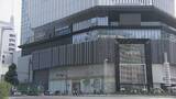 「名古屋･栄で最も高い約211m ｢ザ･ランドマーク名古屋栄｣がオープン! 多くの客で賑わう 混雑緩和のため｢HAERA｣は11日～14日入場予約制」の画像2