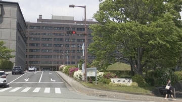 三重県のＵＳＢメモリ47個からマルウェア　うち14個は私物　陸上自衛隊でのウイルス感染受けて公安委員会を除く全部局の約1万1000個を調査