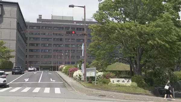 三重県のＵＳＢメモリ47個からマルウェア　うち14個は私物　陸上自衛隊でのウイルス感染受けて公安委員会を除く全部局の約1万1000個を調査