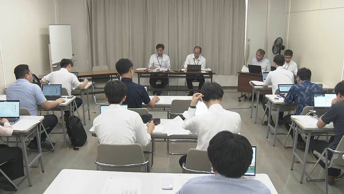 三重県のＵＳＢメモリ47個からマルウェア　うち14個は私物　陸上自衛隊でのウイルス感染受けて公安委員会を除く全部局の約1万1000個を調査