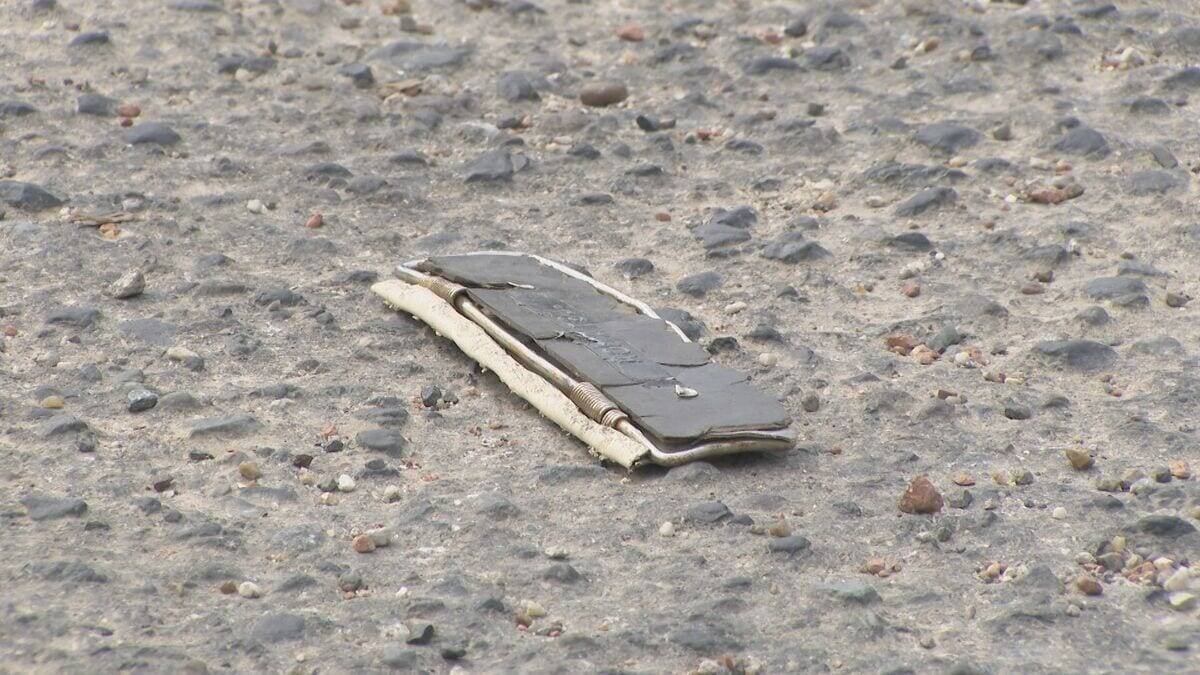 飲酒運転による事故相次ぐ…1人死亡 愛知･小牧市の25歳会社役員と三重･津市の22歳会社員を逮捕