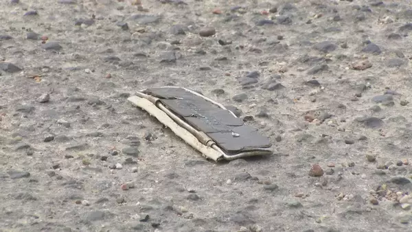 「飲酒運転による事故相次ぐ…1人死亡 愛知･小牧市の25歳会社役員と三重･津市の22歳会社員を逮捕」の画像