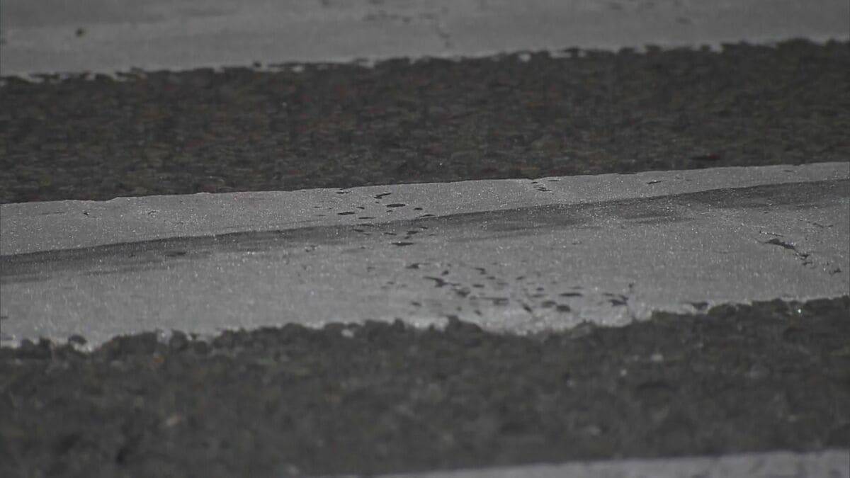 飲酒運転による事故相次ぐ…1人死亡 愛知･小牧市の25歳会社役員と三重･津市の22歳会社員を逮捕