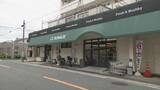 「ナフサ不足 名古屋の“ゴミ袋”は大丈夫？ 不安から多めに買う人も… 市は｢製造できている｣ 袋の素材を変更する自治体も」の画像3