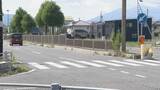 「愛知・岐阜・三重で交通事故相次ぐ 1人死亡２人重体 このうち大垣市の交差点で自転車の75歳男性が右折トラックにはねられ死亡」の画像2