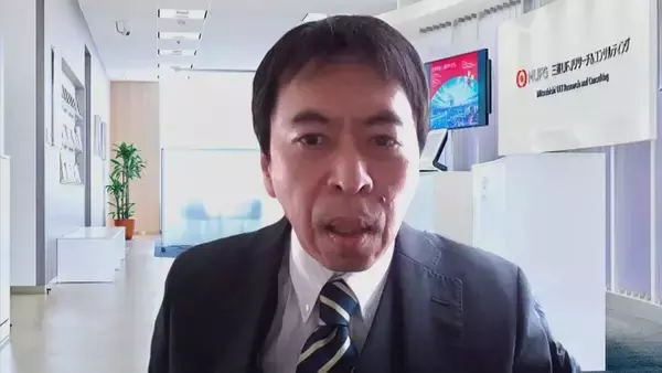 ｢イランとの戦争が終了に近い｣トランプ大統領発言で原油価格が乱高下 1リットル200円の高値は避けられる？