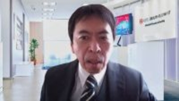 ｢イランとの戦争が終了に近い｣トランプ大統領発言で原油価格が乱高下 1リットル200円の高値は避けられる？