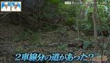 「かつては東山動植物園に繋がっていた！？愛知の東山公園に潜む“謎の道”を大調査【道との遭遇】」の画像3