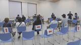 「愛知･大村知事｢長期派遣が必要になる｣ 熊本地震受け県が支援対策本部の初会合 これまでに県職員5人を派遣 順次DMATの医師らも」の画像4
