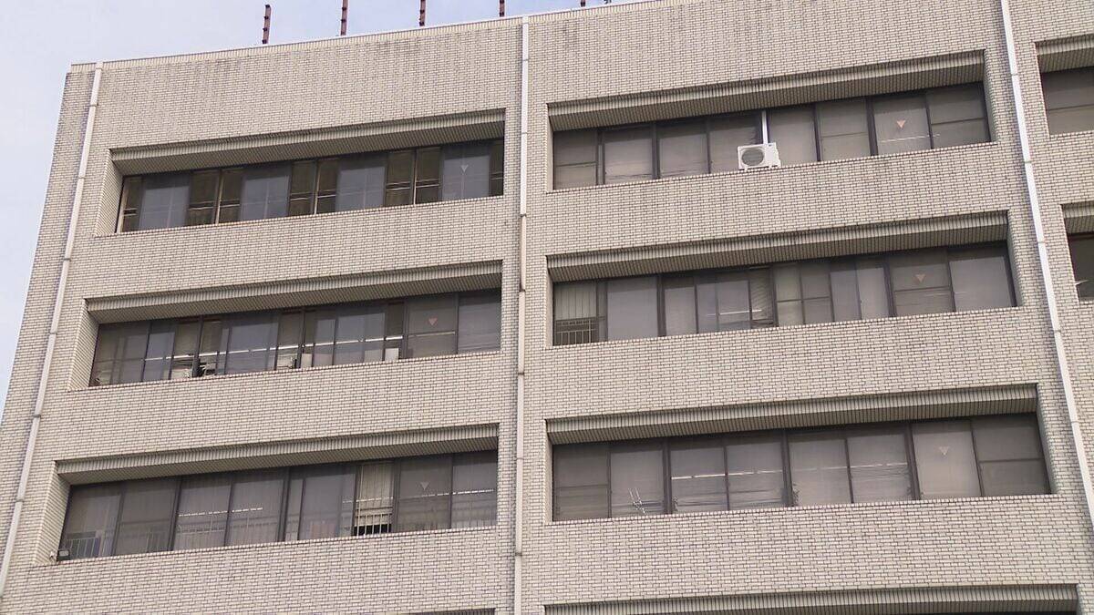 「１００台から３００台くらい盗んだ」…名古屋・中川区の集合住宅で自転車盗んだ疑いで会社役員の男を逮捕　警察が余罪捜査