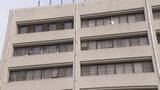 「「100台から300台くらい盗んだ」…名古屋・中川区の集合住宅で自転車盗んだ疑いで会社役員の男を逮捕　警察が余罪捜査」の画像3