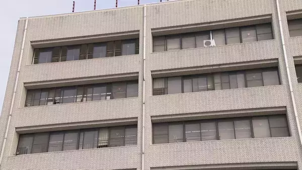 「「100台から300台くらい盗んだ」…名古屋・中川区の集合住宅で自転車盗んだ疑いで会社役員の男を逮捕　警察が余罪捜査」の画像