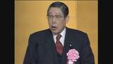 「世界に先駆け｢プリウス｣の開発を指揮 トヨタ自動車元社長･奥田碩さん(93)死去 海外展開に注力 経団連の初代会長も務める」の画像3