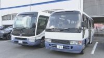 部活の遠征中に起きたバス事故 スポーツ強豪校のルールを聞いてみると… 基本は委託業者から派遣の運転手 教員が運転する際は｢免許試験場で講習受ける｣