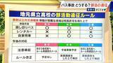 「部活の遠征中に起きたバス事故 スポーツ強豪校のルールを聞いてみると… 基本は委託業者から派遣の運転手 教員が運転する際は｢免許試験場で講習受ける｣」の画像5