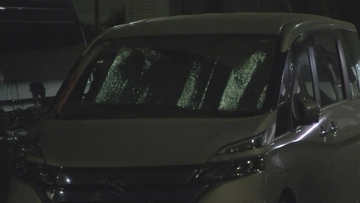 災害時の“最後の手段” 車中泊避難で気をつけること 愛知･豊田市は4年前からマニュアル作成  最悪の場合死に至る｢エコノミークラス症候群｣にならないために