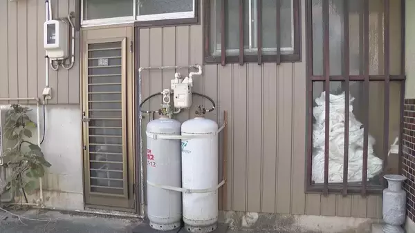 「自宅2階に白骨化した遺体… 放置した疑いで78歳男を逮捕 きのう交通事故を起こし捜査員が訪れ見つける 遺体は妻だと説明 愛知･知立市」の画像