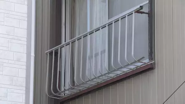 「自宅2階に白骨化した遺体… 放置した疑いで78歳男を逮捕 きのう交通事故を起こし捜査員が訪れ見つける 遺体は妻だと説明 愛知･知立市」の画像