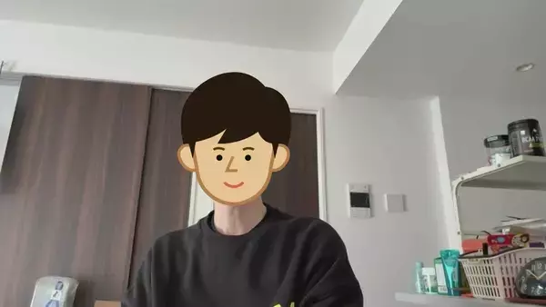 「顔がわからぬまま16組が成立!? 岐阜県主催のメタバース婚活 ｢結婚したい｣男女は8割超 各地の自治体が“婚活”全力応援のワケ」の画像