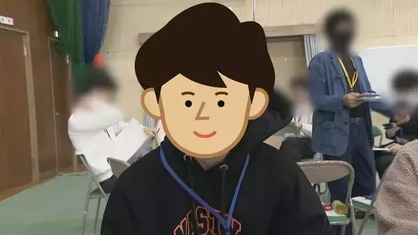 「顔がわからぬまま16組が成立!? 岐阜県主催のメタバース婚活 ｢結婚したい｣男女は8割超 各地の自治体が“婚活”全力応援のワケ」の画像