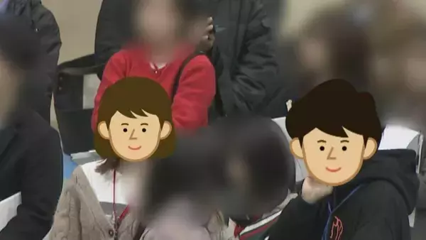 「顔がわからぬまま16組が成立!? 岐阜県主催のメタバース婚活 ｢結婚したい｣男女は8割超 各地の自治体が“婚活”全力応援のワケ」の画像