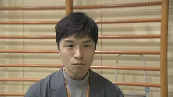 「顔がわからぬまま16組が成立!? 岐阜県主催のメタバース婚活 ｢結婚したい｣男女は8割超 各地の自治体が“婚活”全力応援のワケ」の画像