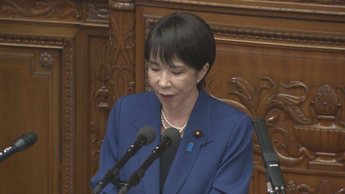 顔がわからぬまま16組が成立!? 岐阜県主催のメタバース婚活 ｢結婚したい｣男女は8割超 各地の自治体が“婚活”全力応援のワケ