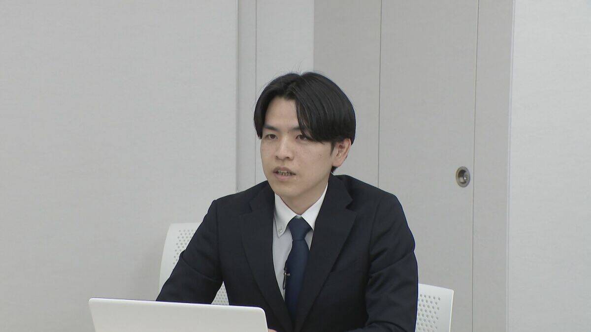 顔がわからぬまま16組が成立!? 岐阜県主催のメタバース婚活 ｢結婚したい｣男女は8割超 各地の自治体が“婚活”全力応援のワケ