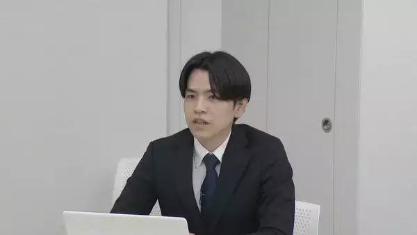 「顔がわからぬまま16組が成立!? 岐阜県主催のメタバース婚活 ｢結婚したい｣男女は8割超 各地の自治体が“婚活”全力応援のワケ」の画像