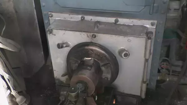 「イラン情勢の緊迫化でエネルギー価格高騰に心配の声 三重県内“最古のサウナ”では“銭湯の料金値上げ”の可能性も」の画像